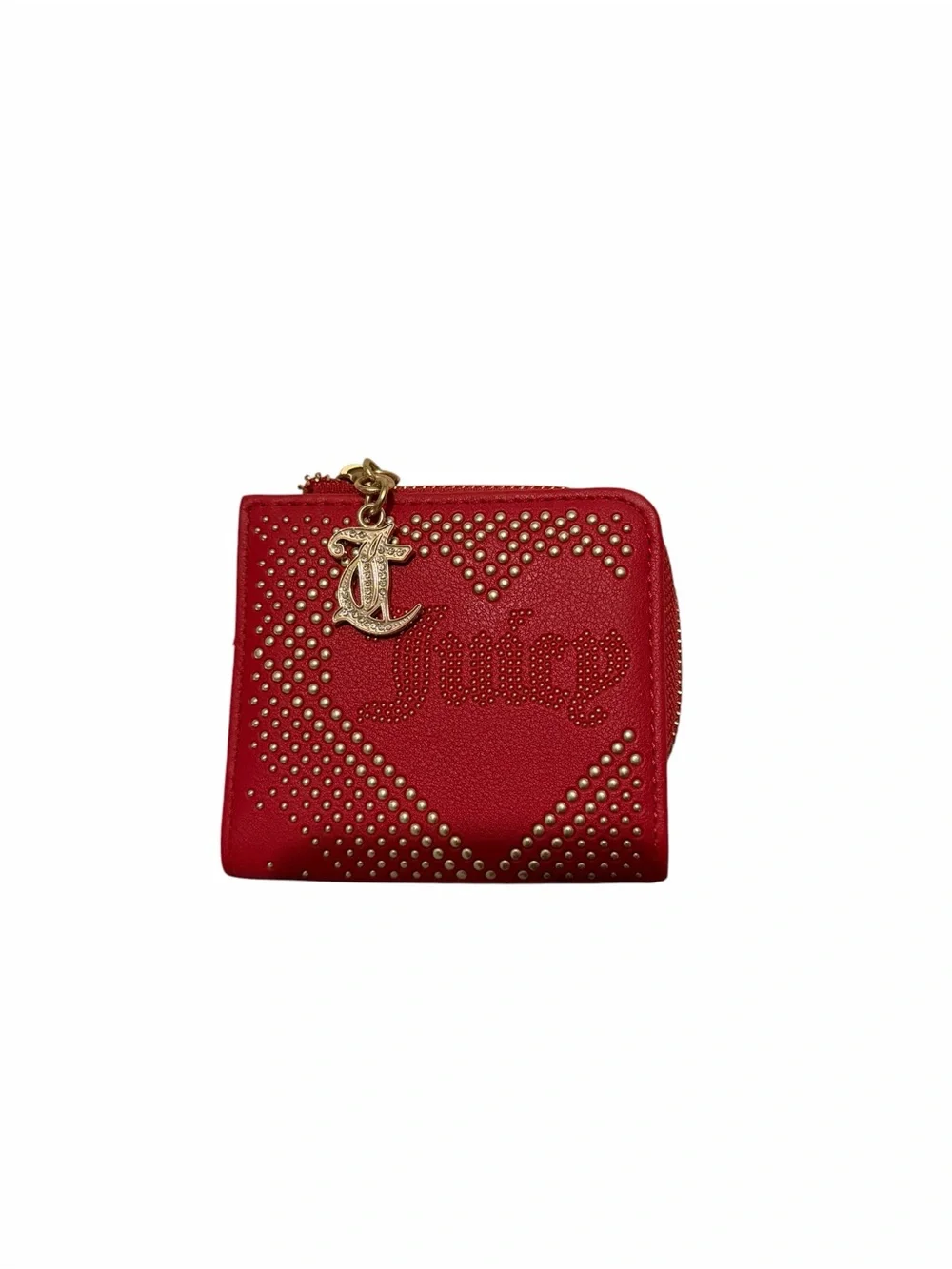 Juicy Couture juicy couture